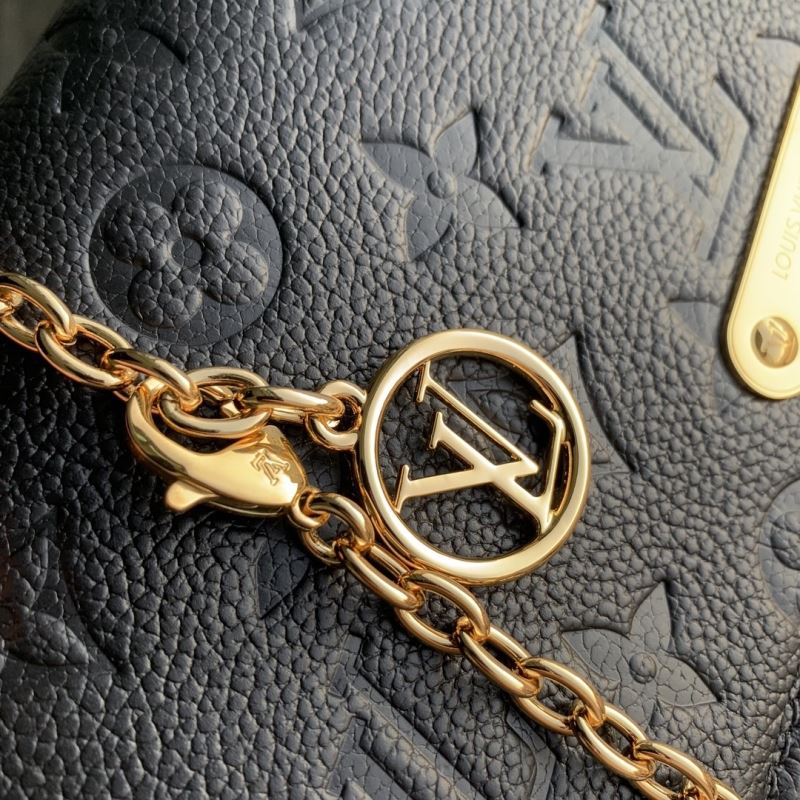 LV Purse